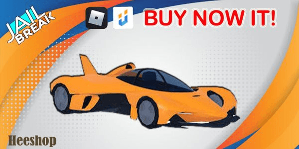 Gambar Product Manta