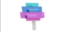 product-image-0