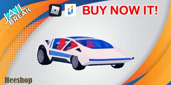 Gambar Product Concept