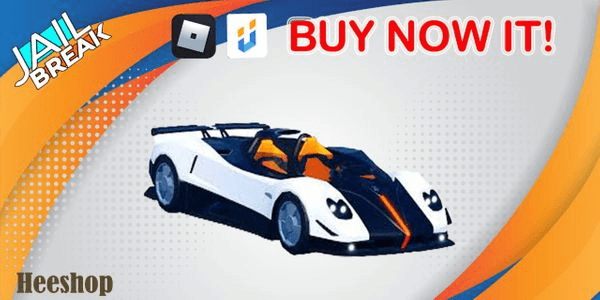 Gambar Product Carbonara