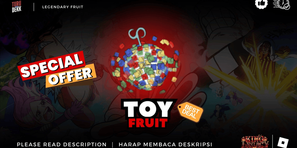 product-image-0