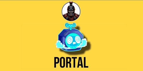 Gambar Product Portal