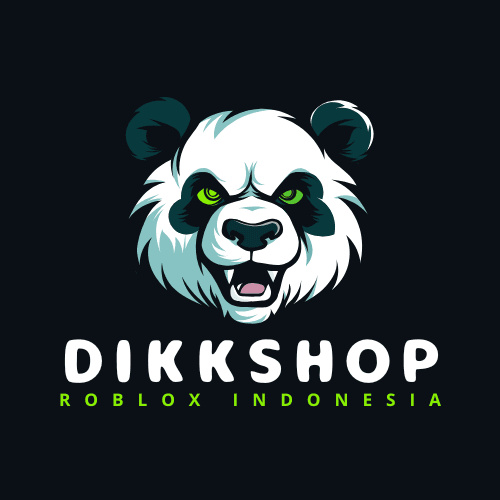 avatar DikkShop