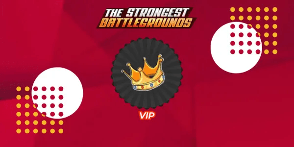 VIP
