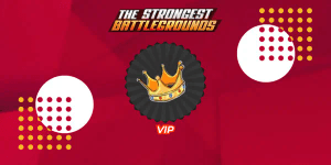 VIP