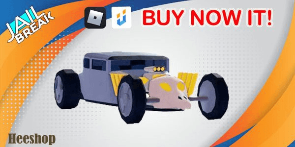 Gambar Product Rattler