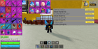 product-image-0
