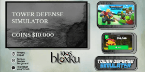 10000 Coin