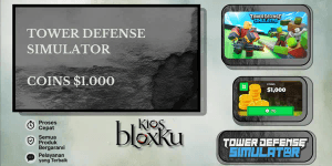 1000 Coin