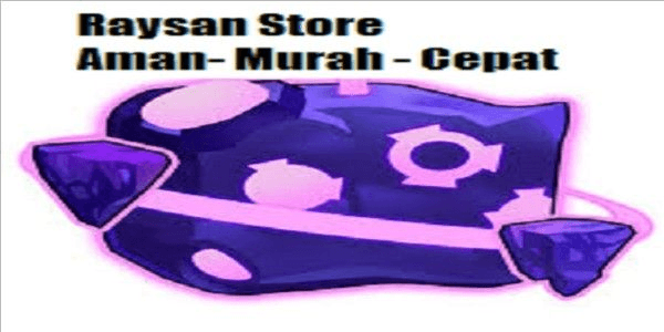 product-image-0