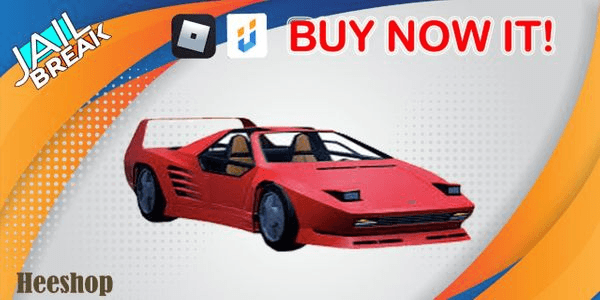 Gambar Product Wedge