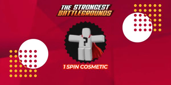Gambar Product 1 Spin