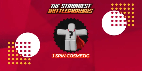 1 Spin