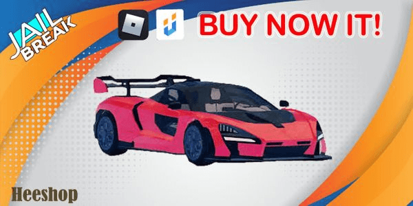 Gambar Product Snake