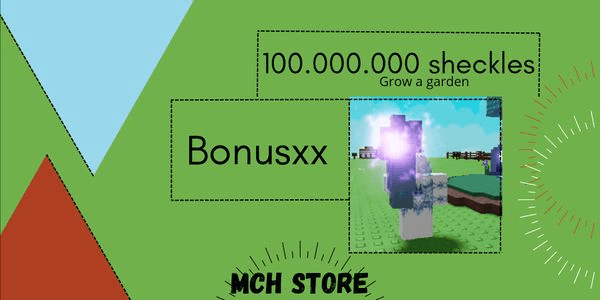 Gambar Product 100m shackles with bonusx