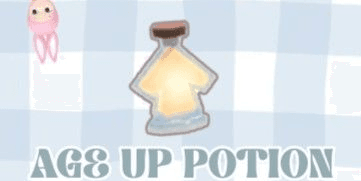 product-image-0