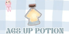 product-image-0