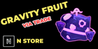 product-image-0