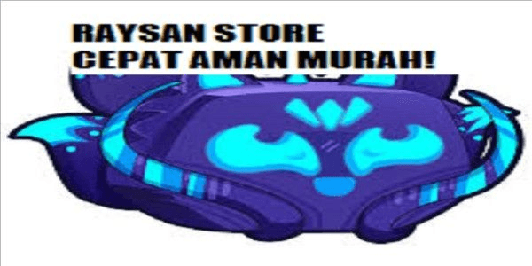 product-image-0