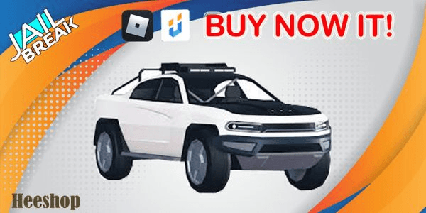 Gambar Product Maverick