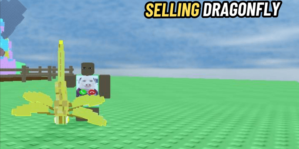 product-image-0
