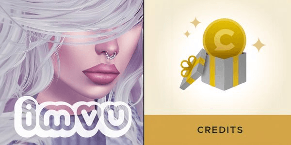 Gambar Product 15000 Credit