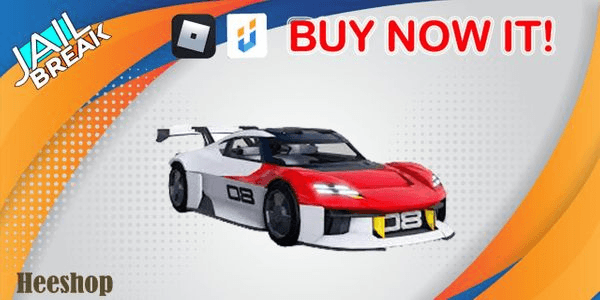 Gambar Product Proto-08