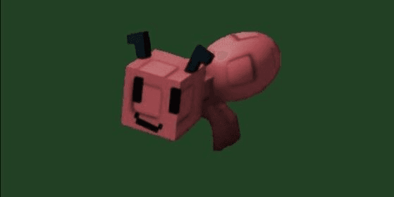 product-image-0