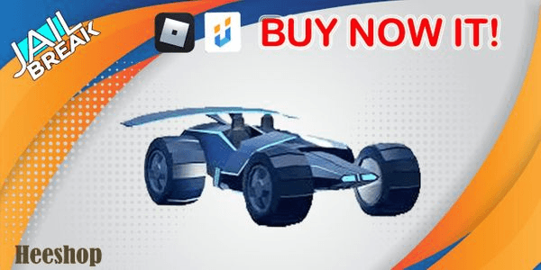 Gambar Product Volt 4X4