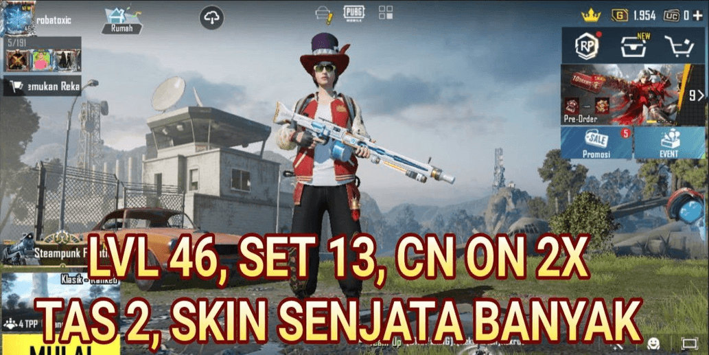 product-image-0