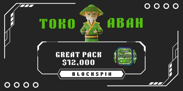 Gambar Product Great