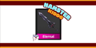product-image-0