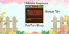 product-image-0