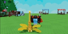 product-image-0