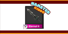 product-image-0