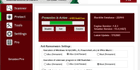 product-image-2