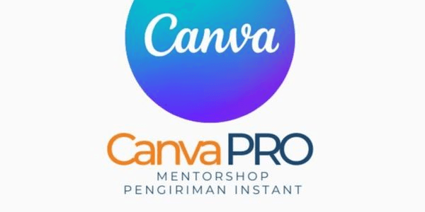 Gambar Product Pro 1 Bulan