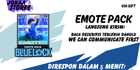 product-image-0