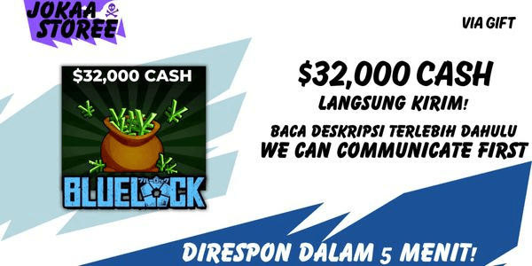 Gambar Product $32,000