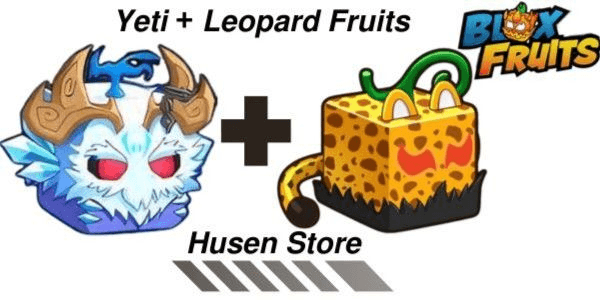 product-image-0
