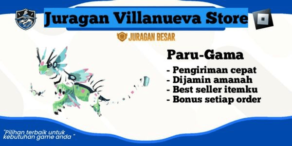 Gambar Product Paru-Gama s to Pearl River.
