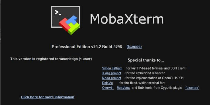 product-image-2