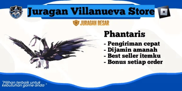 Phantaris