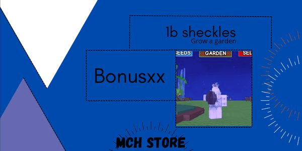 Gambar Product 1b shekels with bonusxx
