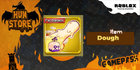 product-image-0