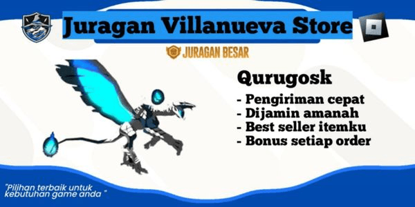 Gambar Product Qurugosk