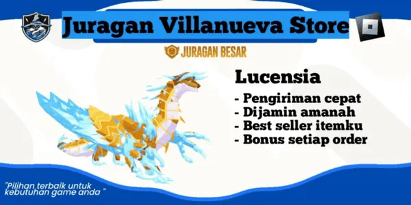Lucensia
