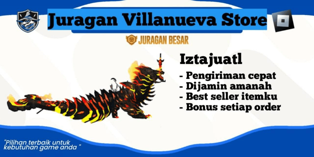 product-image-0