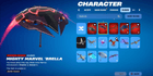 product-image-3