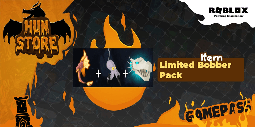product-image-0